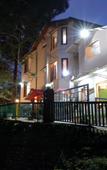Туры в отель Treebo Vista Lago With Lake View Туры в отель Treebo Vista Lago With Lake View