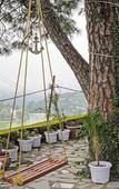 Туры в отель Treebo Vista Lago With Lake View Туры в отель Treebo Vista Lago With Lake View