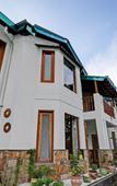 Туры в отель Treebo Vista Lago With Lake View Туры в отель Treebo Vista Lago With Lake View