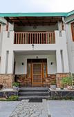 Туры в отель Treebo Vista Lago With Lake View Туры в отель Treebo Vista Lago With Lake View