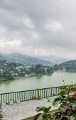 Туры в отель Treebo Vista Lago With Lake View Туры в отель Treebo Vista Lago With Lake View
