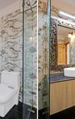 Туры в отель Treebo Vista Lago With Lake View Туры в отель Treebo Vista Lago With Lake View