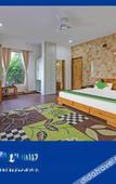 Туры в отель Treebo Vista Lago With Lake View Туры в отель Treebo Vista Lago With Lake View