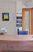 Туры в отель Treebo Vista Lago With Lake View Туры в отель Treebo Vista Lago With Lake View