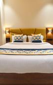 Туры в отель The Sky Imperial Hotel Sugam Туры в отель The Sky Imperial Hotel Sugam