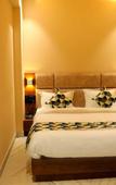Туры в отель The Sky Imperial Hotel Sugam Туры в отель The Sky Imperial Hotel Sugam