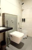Туры в отель The Sky Imperial Hotel Sugam Туры в отель The Sky Imperial Hotel Sugam