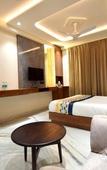 Туры в отель The Sky Imperial Hotel Sugam Туры в отель The Sky Imperial Hotel Sugam