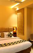 Туры в отель The Sky Imperial Hotel Sugam Туры в отель The Sky Imperial Hotel Sugam