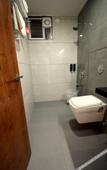 Туры в отель The Sky Imperial Hotel Sugam Туры в отель The Sky Imperial Hotel Sugam