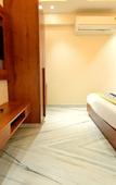 Туры в отель The Sky Imperial Hotel Sugam Туры в отель The Sky Imperial Hotel Sugam