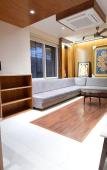 Туры в отель The Sky Imperial Hotel Sugam Туры в отель The Sky Imperial Hotel Sugam