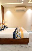 Туры в отель The Sky Imperial Hotel Sugam Туры в отель The Sky Imperial Hotel Sugam
