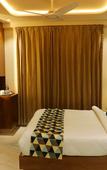 Туры в отель The Sky Imperial Hotel Sugam Туры в отель The Sky Imperial Hotel Sugam