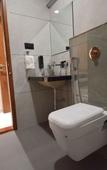 Туры в отель The Sky Imperial Hotel Sugam Туры в отель The Sky Imperial Hotel Sugam