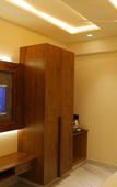 Туры в отель The Sky Imperial Hotel Sugam Туры в отель The Sky Imperial Hotel Sugam