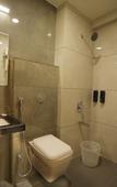 Туры в отель The Sky Imperial Hotel Sugam Туры в отель The Sky Imperial Hotel Sugam