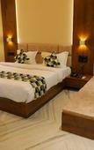Туры в отель The Sky Imperial Hotel Sugam Туры в отель The Sky Imperial Hotel Sugam