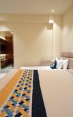 Туры в отель The Sky Imperial Hotel Sugam Туры в отель The Sky Imperial Hotel Sugam