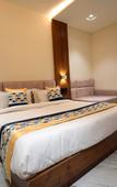 Туры в отель The Sky Imperial Hotel Sugam Туры в отель The Sky Imperial Hotel Sugam