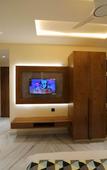 Туры в отель The Sky Imperial Hotel Sugam Туры в отель The Sky Imperial Hotel Sugam