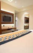 Туры в отель The Sky Imperial Hotel Sugam Туры в отель The Sky Imperial Hotel Sugam
