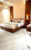 Туры в отель The Sky Imperial Hotel Sugam Туры в отель The Sky Imperial Hotel Sugam