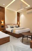 Туры в отель The Sky Imperial Hotel Sugam Туры в отель The Sky Imperial Hotel Sugam