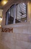 Туры в отель The Sky Imperial Hotel Sugam Туры в отель The Sky Imperial Hotel Sugam