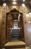 Туры в отель The Sky Imperial Hotel Sugam Туры в отель The Sky Imperial Hotel Sugam