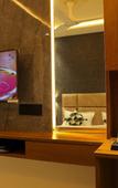 Туры в отель The Sky Imperial Hotel Sugam Туры в отель The Sky Imperial Hotel Sugam
