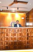 Туры в отель The Sky Imperial Hotel Sugam Туры в отель The Sky Imperial Hotel Sugam
