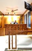 Туры в отель The Sky Imperial Hotel Sugam Туры в отель The Sky Imperial Hotel Sugam
