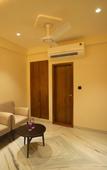 Туры в отель The Sky Imperial Hotel Sugam Туры в отель The Sky Imperial Hotel Sugam