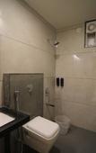 Туры в отель The Sky Imperial Hotel Sugam Туры в отель The Sky Imperial Hotel Sugam