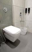 Туры в отель The Sky Imperial Hotel Sugam Туры в отель The Sky Imperial Hotel Sugam