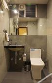 Туры в отель The Sky Imperial Hotel Sugam Туры в отель The Sky Imperial Hotel Sugam