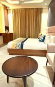 Туры в отель The Sky Imperial Hotel Sugam Туры в отель The Sky Imperial Hotel Sugam