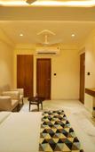 Туры в отель The Sky Imperial Hotel Sugam Туры в отель The Sky Imperial Hotel Sugam