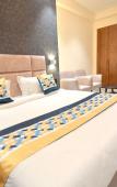Туры в отель The Sky Imperial Hotel Sugam Туры в отель The Sky Imperial Hotel Sugam