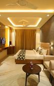 Туры в отель The Sky Imperial Hotel Sugam Туры в отель The Sky Imperial Hotel Sugam