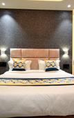 Туры в отель The Sky Imperial Hotel Sugam Туры в отель The Sky Imperial Hotel Sugam