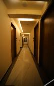 Туры в отель The Sky Imperial Hotel Sugam Туры в отель The Sky Imperial Hotel Sugam