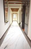 Туры в отель The Sky Imperial Hotel Sugam Туры в отель The Sky Imperial Hotel Sugam