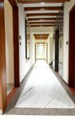 Туры в отель The Sky Imperial Hotel Sugam Туры в отель The Sky Imperial Hotel Sugam
