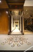 Туры в отель The Sky Imperial Hotel Sugam Туры в отель The Sky Imperial Hotel Sugam