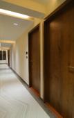 Туры в отель The Sky Imperial Hotel Sugam Туры в отель The Sky Imperial Hotel Sugam