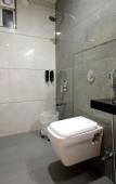 Туры в отель The Sky Imperial Hotel Sugam Туры в отель The Sky Imperial Hotel Sugam