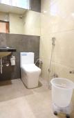 Туры в отель The Sky Imperial Hotel Sugam Туры в отель The Sky Imperial Hotel Sugam