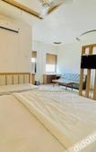 Туры в отель Hotel B P Emerald Туры в отель Hotel B P Emerald